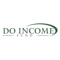 DO Income Fund, LLC Logo