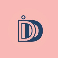 Dig-It Digital Logo