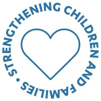UCLA Pritzker Center Logo