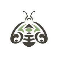 Aro Ha Wellness Retreat Logo