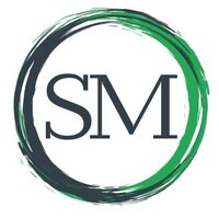SmartMoney Wealth Management Logo