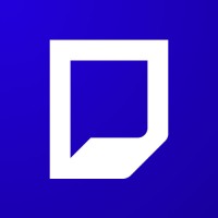 Paperwhites Logo