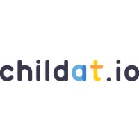 childat.io Logo