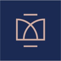 Mirabelli Logo