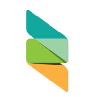 Reliance First Realty Logo