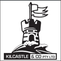 Kilcastle & Co Pty Ltd Logo