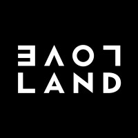 Loveland Events Logo