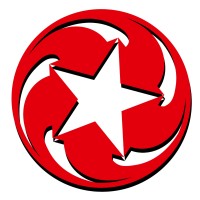 Winning Moves UK Ltd Logo