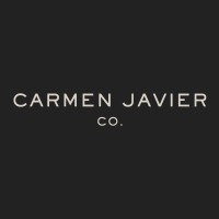 Carmen Javier Co Logo