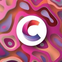 Crave Genius Logo