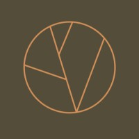 Copperhead Sandalwood Logo