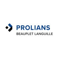 Prolians Beauplet Languille Laval Logo