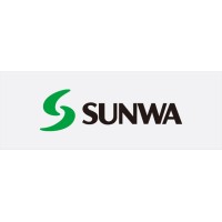 Sunwa Technos Indonesia Logo