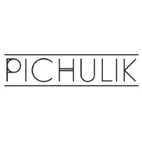 PICHULIK Logo
