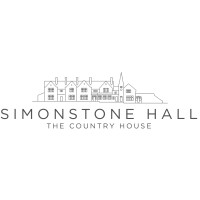Simonstone Hall Hotel Logo