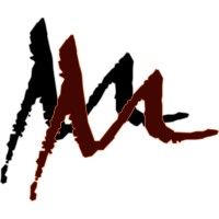 Mr. Mofongo Logo