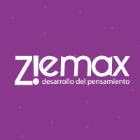 Ziemax Logo