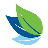 Farm Costing Solutions Logo