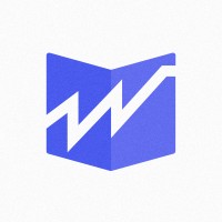 Watton Tutoring Logo