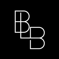 Business Lending Blueprint Logo