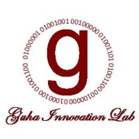 Guha Innovation Lab Pvt Ltd Logo