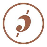 Penny Jar Capital Logo