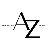 AmericanBrandz Logo