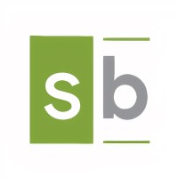 Select Brands Logo