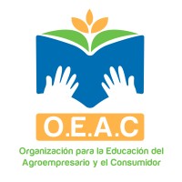 Educando al campo Logo