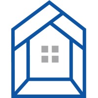 Cahill Rowe Conveyancing Logo