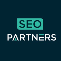SEO Partners Logo