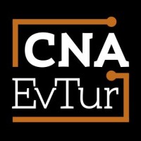 CNA EvTur Logo