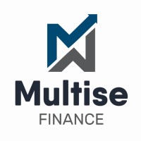 Multise Finance Logo