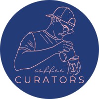 Coffee Curators Logo