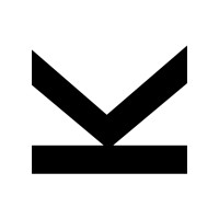 Katena Computing Technologies Logo