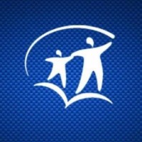 Winnipeg School Division Logo