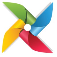 City Language Centre Logo