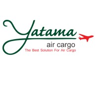 PT. INDAH YATAMA Logo