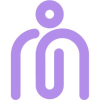 Aname | Business Intelligence Logo