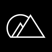 Outdoor Experience Factory Logo