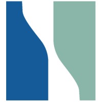 Nemoto North America, Inc. Logo