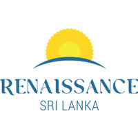 Renaissance Sri Lanka Logo