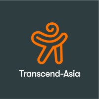 Transcend-Asia Logo
