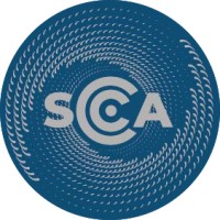 SCA CABLE-CAROUSELS Logo