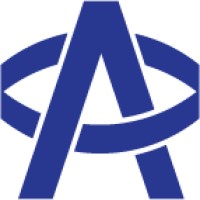 Artifice Technologies Co Logo