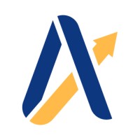 InvestRenta | Jean & Julian Logo