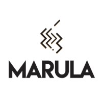 Marula gin Logo