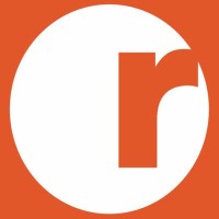 Grupo Rambla Logo
