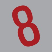 Inn8ly Logo