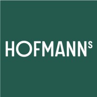HOFMANNs Logo